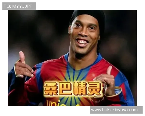 14号球衣的足球传奇人物盘点 揭秘那些穿着14号的足球巨星 14号球衣的足球传奇人物盘点 揭秘那些穿着14号的足球巨星