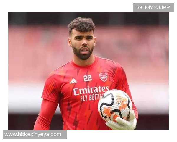 2025年欧洲足球十大球星排名盘点 谁才是足坛最强的王者 2025年欧洲足球十大球星排名盘点 谁才是足坛最强的王者