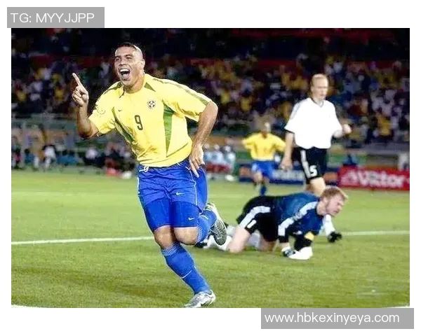 1987年足球明星风云：那些年璀璨球场上的传奇人物与辉煌时刻