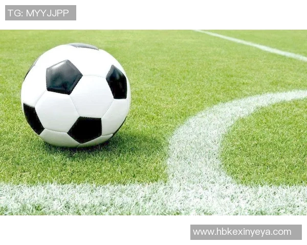 一张足球球星卡的使用寿命究竟能达到多少年？