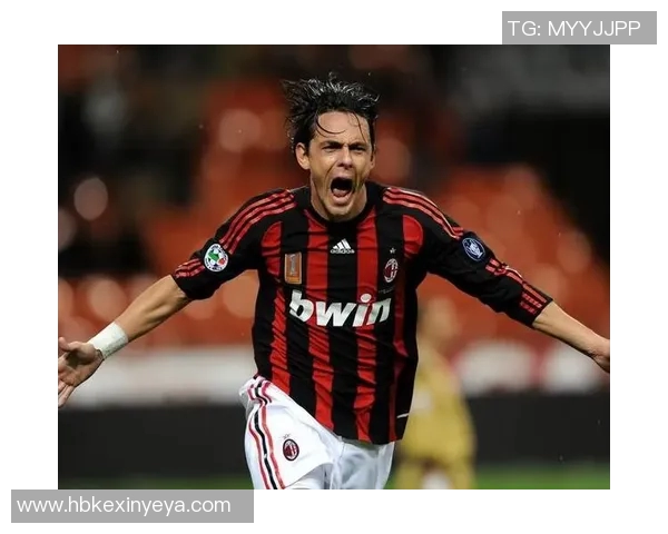 世界足球十大神级球星最佳阵容全解析：谁能称霸绿茵场顶峰