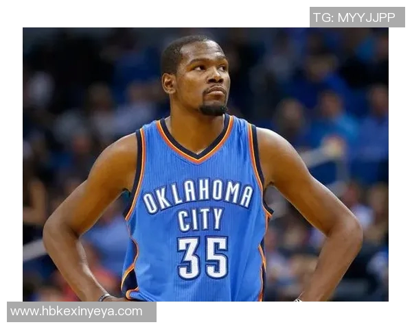 中国足球巅峰时代19位球星回顾与影响力解析