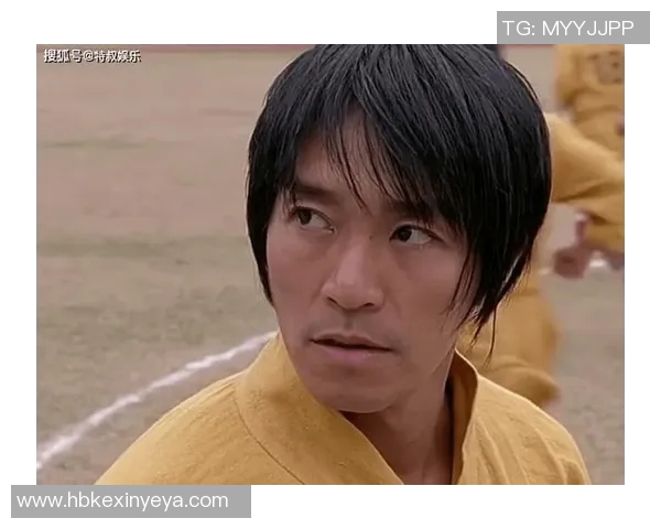 全球各地足球明星纷纷点赞少林足球 成为经典影像背后的热议话题 全球各地足球明星纷纷点赞少林足球 成为经典影像背后的热议话题