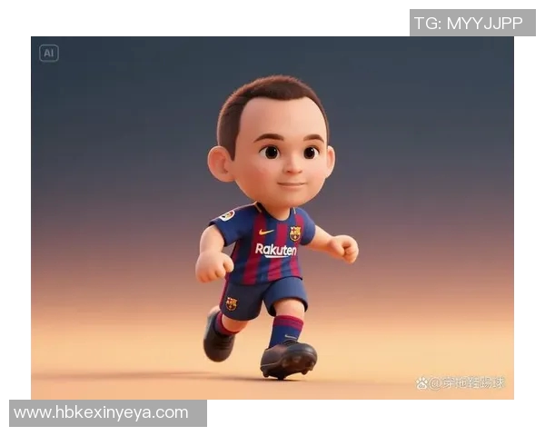 以球星风采为灵感打造全新足球赛事风格,感受场上风云激荡与个性魅力的完美融合 以球星风采为灵感打造全新足球赛事风格,感受场上风云激荡与个性魅力的完美融合