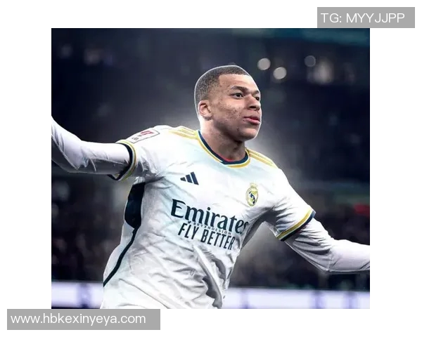 二十年足球巅峰球星盘点：那些年改变足坛历史的传奇人物