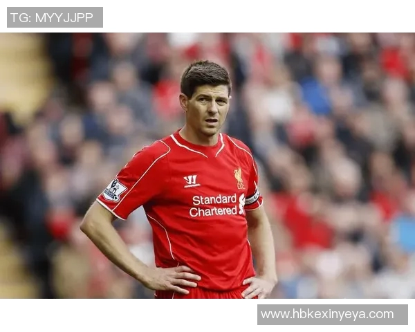 全球足球历史最神十大球星排名揭秘 谁是你心目中的王者 全球足球历史最神十大球星排名揭秘 谁是你心目中的王者