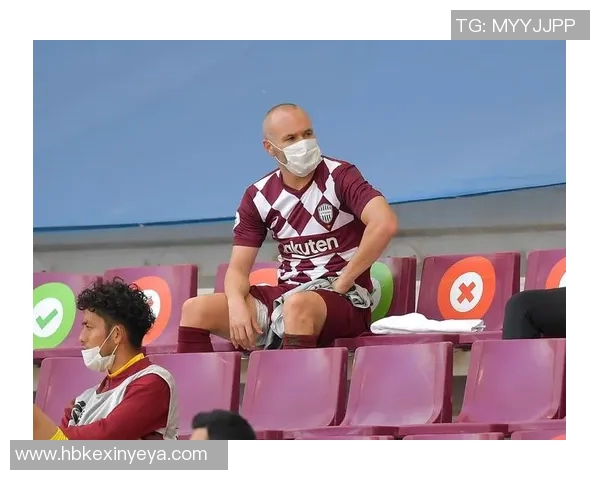 外国足球明星纷纷在上海置业打造豪华家园引发关注 外国足球明星纷纷在上海置业打造豪华家园引发关注