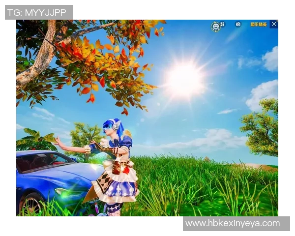 和平精英携手足球球星开启绿茵对决畅享激情射门体验