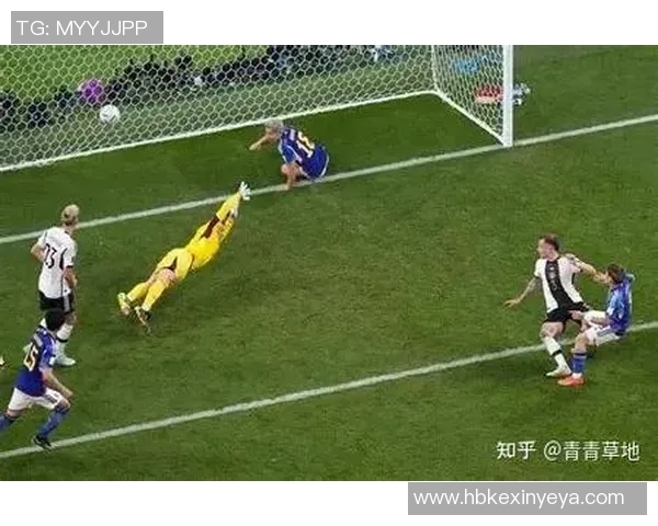 如何通过球场表现和数据分析猜测足球冷门球星的真实身份 如何通过球场表现和数据分析猜测足球冷门球星的真实身份