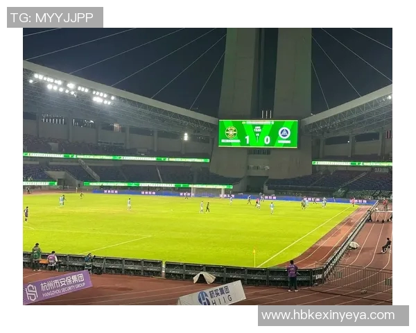 年轻足球新星崛起未来可期他们在绿茵场上书写属于自己的传奇