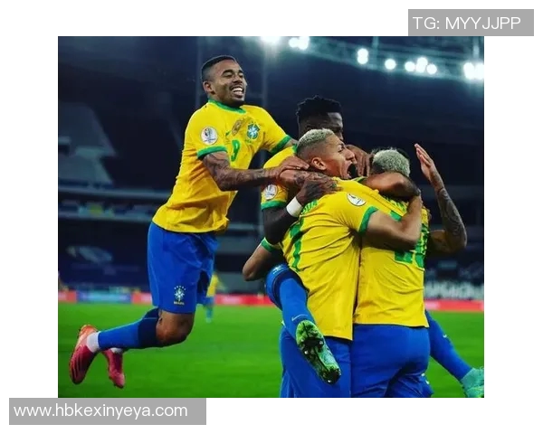 少林足球对球星影响力的深远启示与文化传承探讨 少林足球对球星影响力的深远启示与文化传承探讨