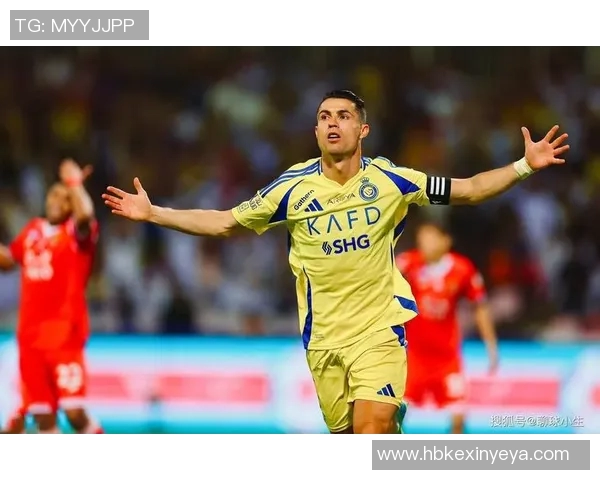 揭秘足坛学霸榜单那些拥有高学历与高球技的传奇足球球星