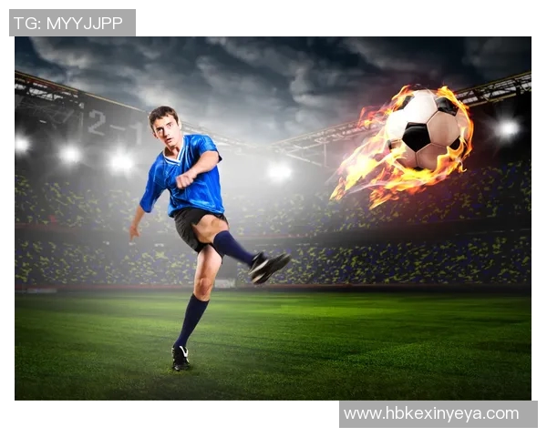 曾经的足球巨星们的传奇人生与场上风采回顾 曾经的足球巨星们的传奇人生与场上风采回顾