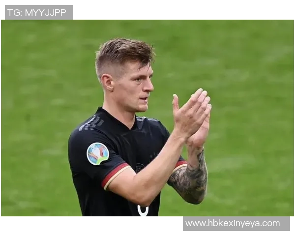 欧洲足球十一号球星盘点 谁是这数字背后的传奇人物 欧洲足球十一号球星盘点 谁是这数字背后的传奇人物