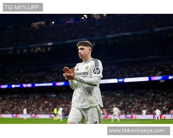 炫酷球星壁纸足球头像合集彰显个性与热血激情展现足球魅力