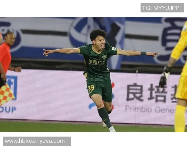 生于1997年的世界足坛新星们正值巅峰期引领新时代足球潮流 生于1997年的世界足坛新星们正值巅峰期引领新时代足球潮流