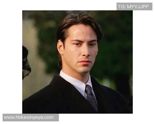 聚焦世界足坛混血球星探索多元血统如何塑造传奇球员 聚焦世界足坛混血球星探索多元血统如何塑造传奇球员