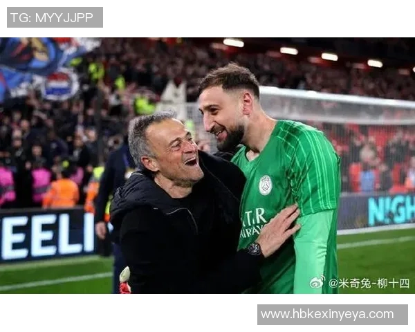 足球历史得三分球最多的球星排名及其传奇时刻分析