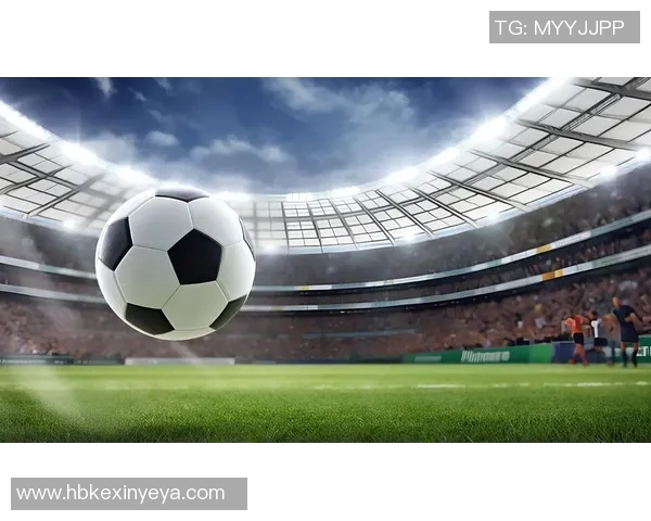 足球巨星风采尽显经典壁纸展现赛场英雄风貌与激情四溢瞬间