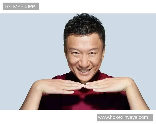 足球球星参加各类公益商业与文化活动的影响力与社会价值探讨