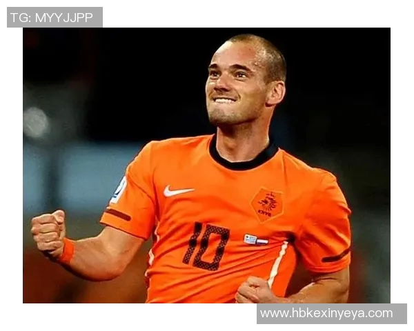 足球球星二代颜值排名揭晓 谁是最具明星气质的下一代巨星