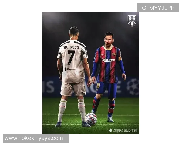 足球界颜值不高的球星盘点 他们凭实力赢得尊重和赞誉