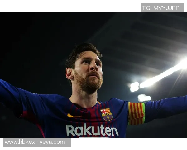 足球球星自信心态的塑造与表现如何成就职业生涯的辉煌