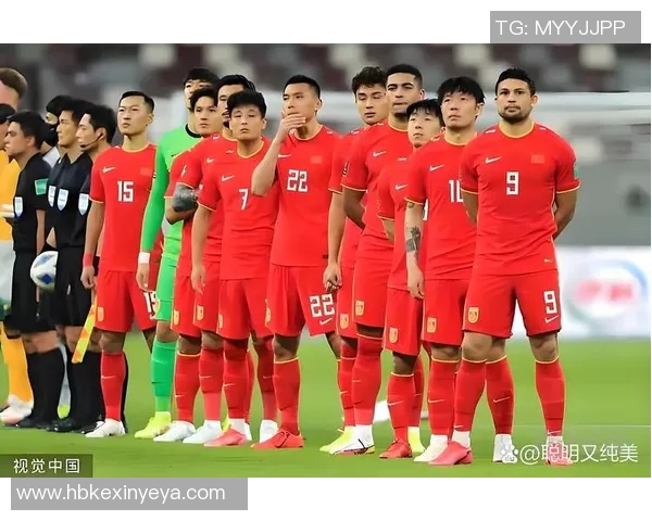 足球球星是否喜欢中国球迷他们对中国的态度与感情解析