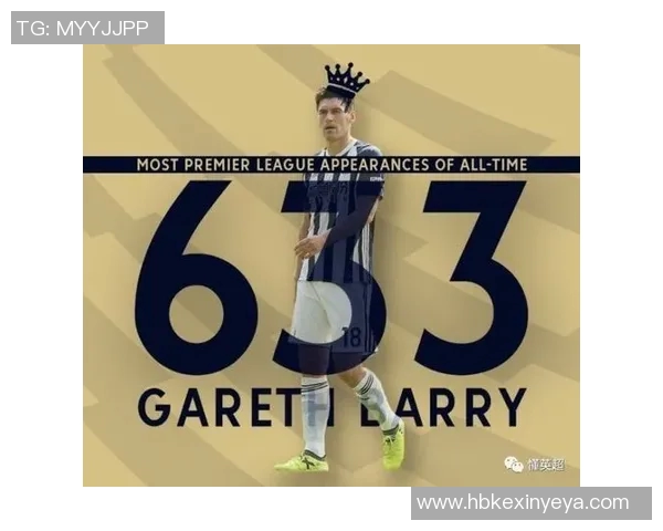 全球足坛现役十大神星 谁将成为下一个传奇之王