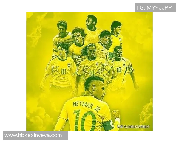 历史足球巨星退役年龄分析：从早退到长青的职业生涯轨迹揭秘