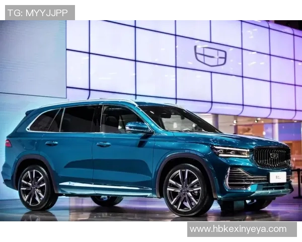 小虎队足球星卡片的市场价格分析及投资价值探讨