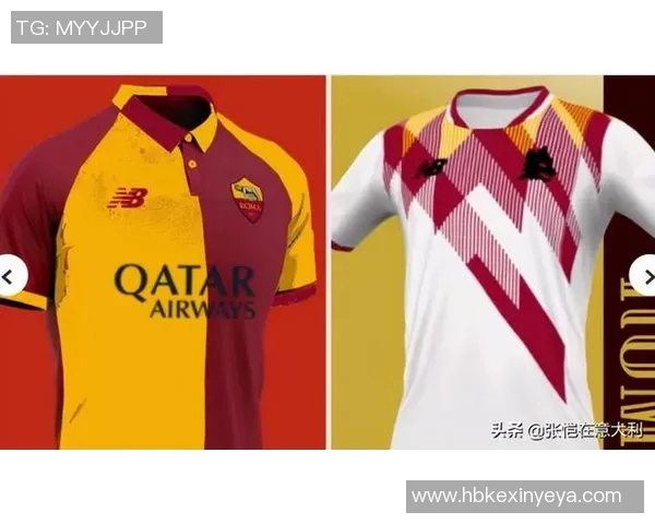 新百伦足球品牌代言球星阵容曝光实力与影响力并存 新百伦足球品牌代言球星阵容曝光实力与影响力并存