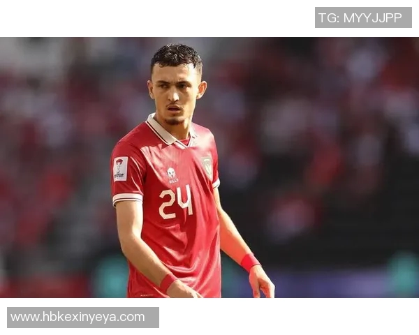 横空出世的足球新星们如何改变世界足坛格局与未来发展趋势