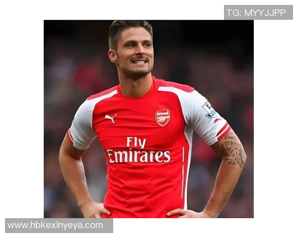 足球女神魅力展现 球星图集中的帅气与优雅结合