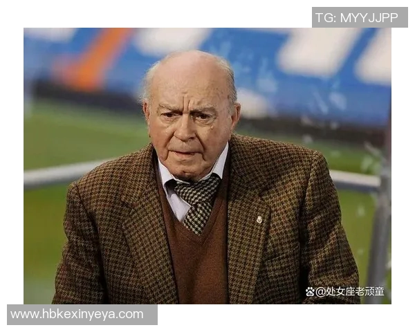 青岛足球历史十大球星盘点及他们的传奇贡献 青岛足球历史十大球星盘点及他们的传奇贡献