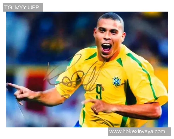 80后足球十大传奇球星盘点 每一位都是时代的象征 80后足球十大传奇球星盘点 每一位都是时代的象征