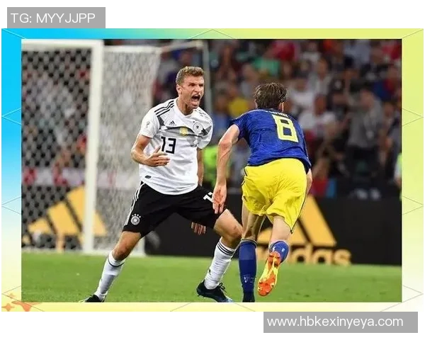 中国足球迷最青睐的星座球员揭晓 哪些星座的球员最受欢迎