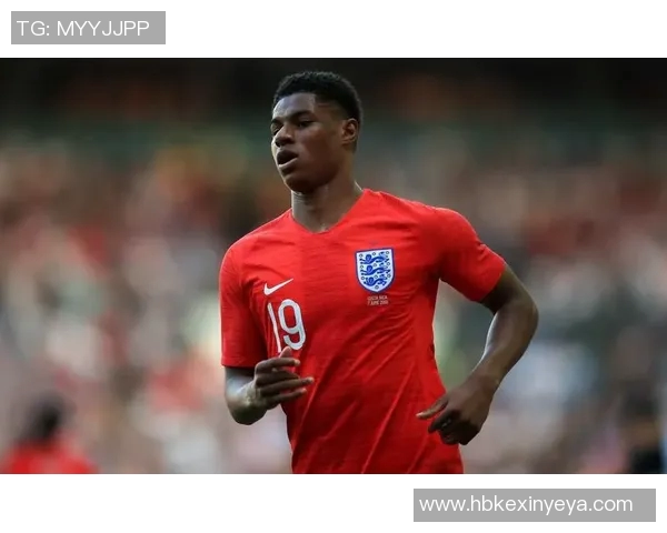 低调但实力出众的足球球星排名榜单不为人知的明星也能闪耀绿茵场