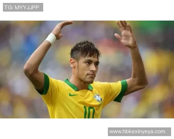 多哥足球推荐球星盘点与分析 揭示未来足球之星的潜力与发展