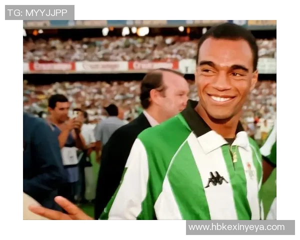 德哥足球明星崛起之路：从少年天才到全球足坛焦点