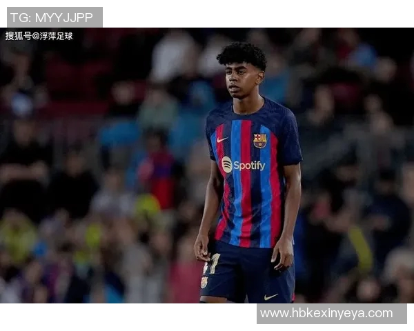 足球场上的黑色风暴黑人球星如何改写足球历史与文化