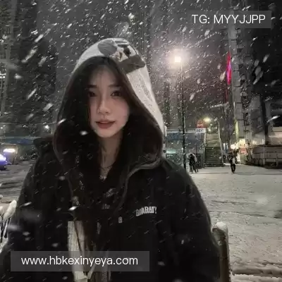 杭孟迎