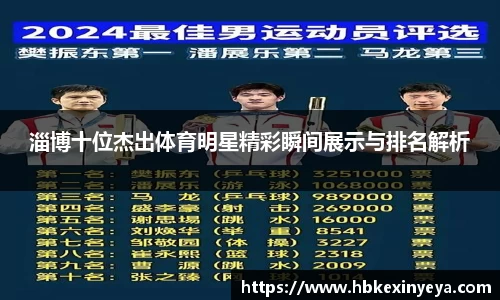 皇冠体育