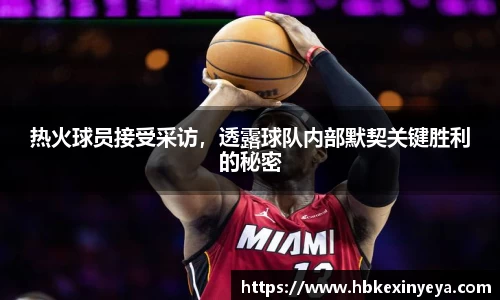 皇冠体育官网