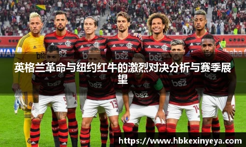 皇冠体育