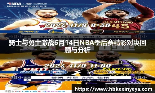 皇冠体育官网