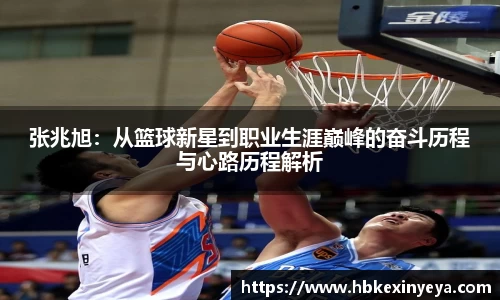 皇冠体育